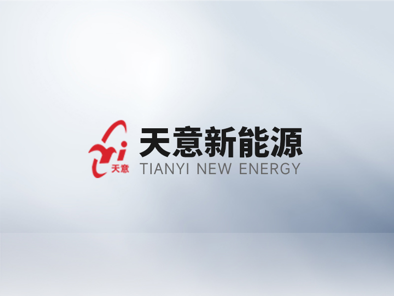 智能孢子捕捉仪自动对准风的方向