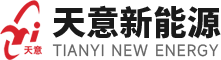 91视频下载污_孢子捕捉仪_高空测报灯_太阳能杀虫灯-91视频第一页新能源